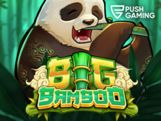 All casino bonus codes89